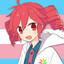 Teto14