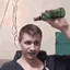 ion betzivu