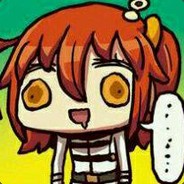 全名是喜多喜多