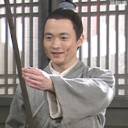 失败总是贯穿人生始终