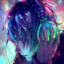 Darkkez