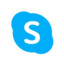 Skype