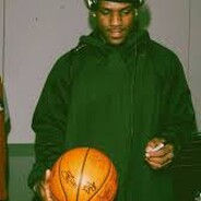 lebron