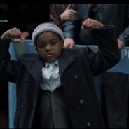 7162 - steam id 76561198138637837