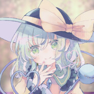 幺五溜的朋友幺五七