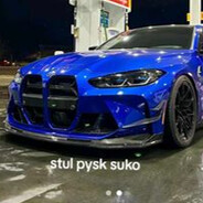 Najsakk<$skins.army SKINS - steam id 76561199140913127