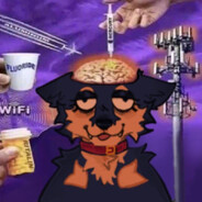 Loλf