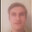 anton_2005@yandex.ru