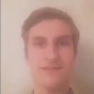 anton_2005@yandex.ru