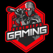 EXTREME_FPS