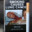 winfieldoptimumblues