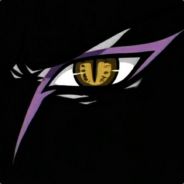 Banan(www.Last-Hope.xaa.pl)