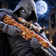 Player avatar