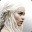 †_khaleesi