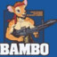 bambo