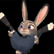 Judy