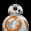 BB8th