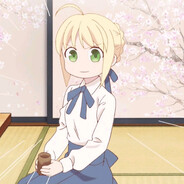 嘟嘟子的小肥猫EAT