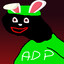 (ツ)Dziamdziarz(ツ) Конечно(ツ