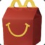 happymeal