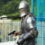 [TrVE]handjobman