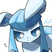 dino's avatar
