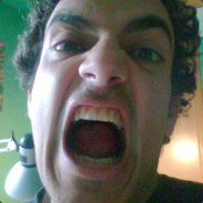 xabibix - steam id 76561197967060181
