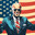 JoeBaiden15