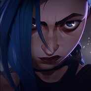 IIHunterGII