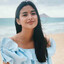 Gabbi Garcia Enjoyer