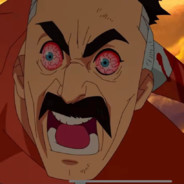 Steam avatar for Ragingplacenta