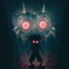 Obito