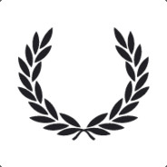 Whaddapitty - steam id 76561197961875851