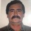 Fernando Guevara