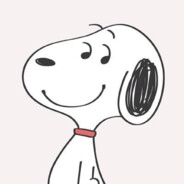 誰じゃ俺だにんじゃ