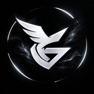 Tsocky ♕ Steam avatar