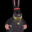 Biggie Chungus