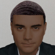 Ben Shapigga
