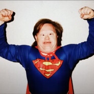 𝕿𝖊𝖑𝖕𝖔𝖗𝖙09