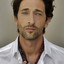 Adrian Brody