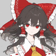 卡迪亚第91团列兵