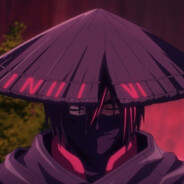 DEF1K - steam id 76561199166177916