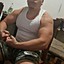 gasparindvm20
