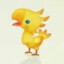 chocobo_2023