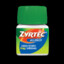 Zyrtec