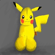 Dickachu
