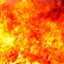 Inferno