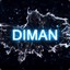 DiMan