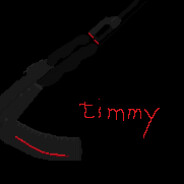 timmy-
