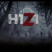 主播克星莫伟哥哥